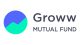 Groww Mutual Fund Introduces Groww Gold ETF: A Smarter, Simpler Way to Invest in Gold